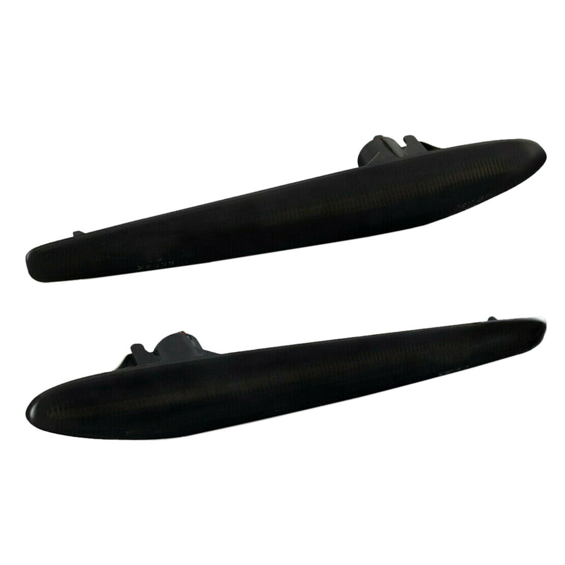 2pcs Dynamic LED Side Marker Lights Fit For Alfa Romeo 159 typ 939 05-11
