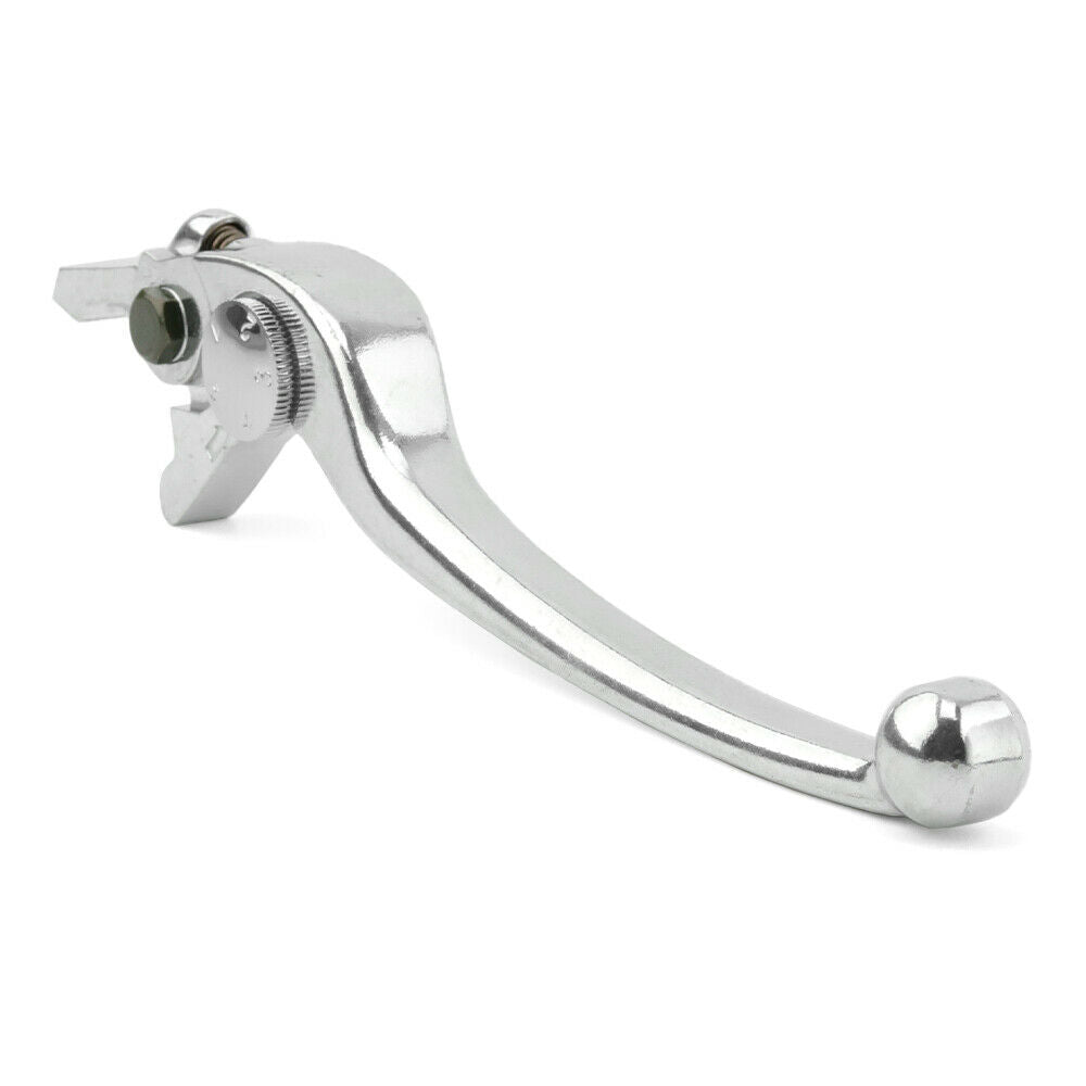 Front Brake Levers For SPRINT TIGER 800/1050/1200 DAYTONA 675 BONNEVILLE
