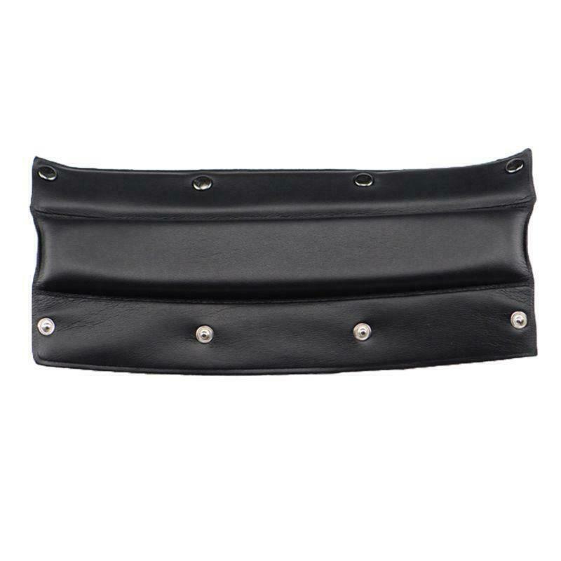 Headband Cover Soft Ear Pads Cushion for Beyerdynamic DT440 DT660 DT880 DT770