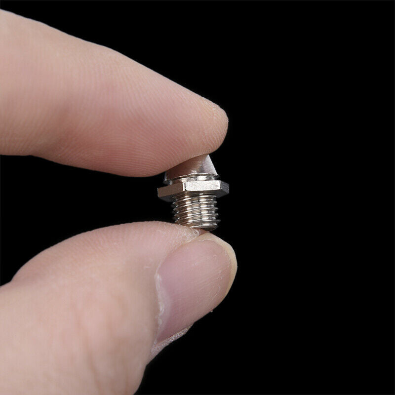 10pcs 3mm LED Lamp Holder LED Diode Metal Holder Luminous Tube Holder .l8