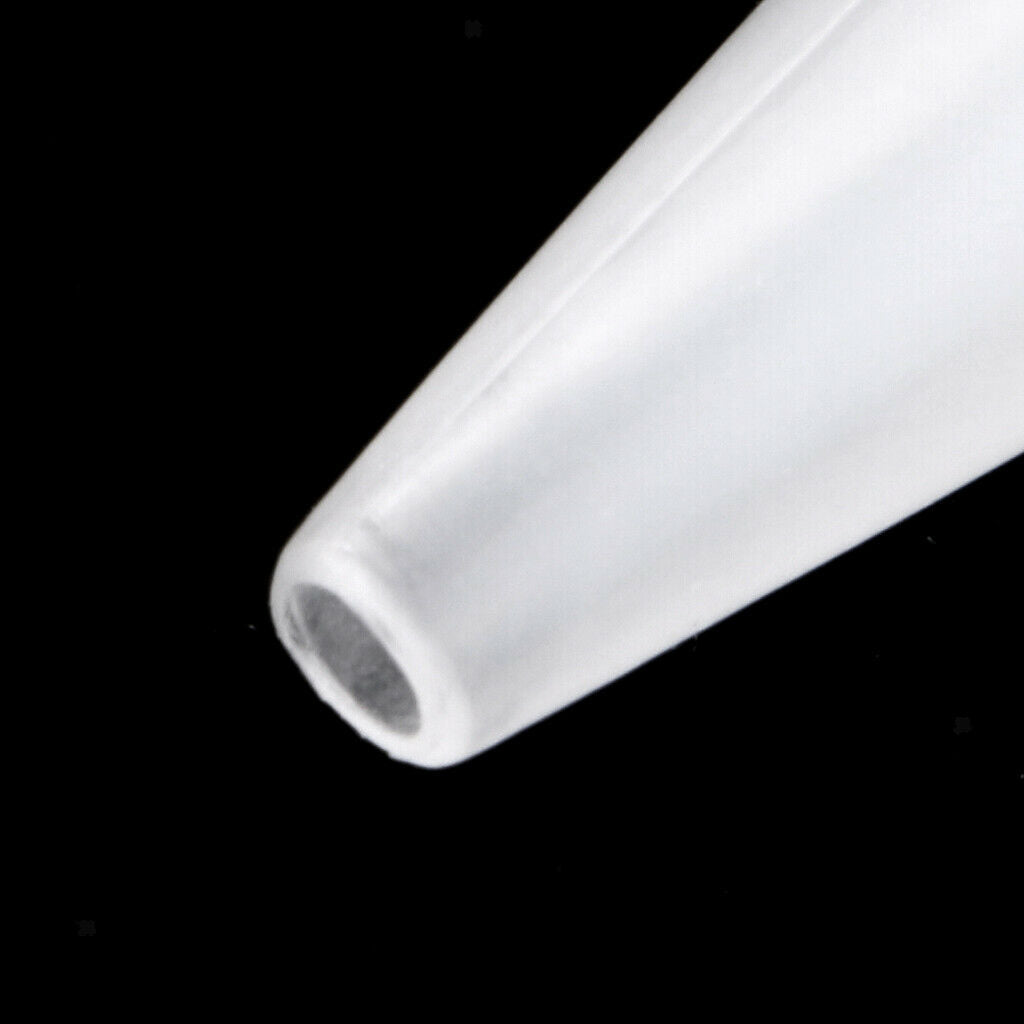 Bombarda Floats - Carp Coarse Trout Bass Sea Lure Fishing Tackle 3.0g