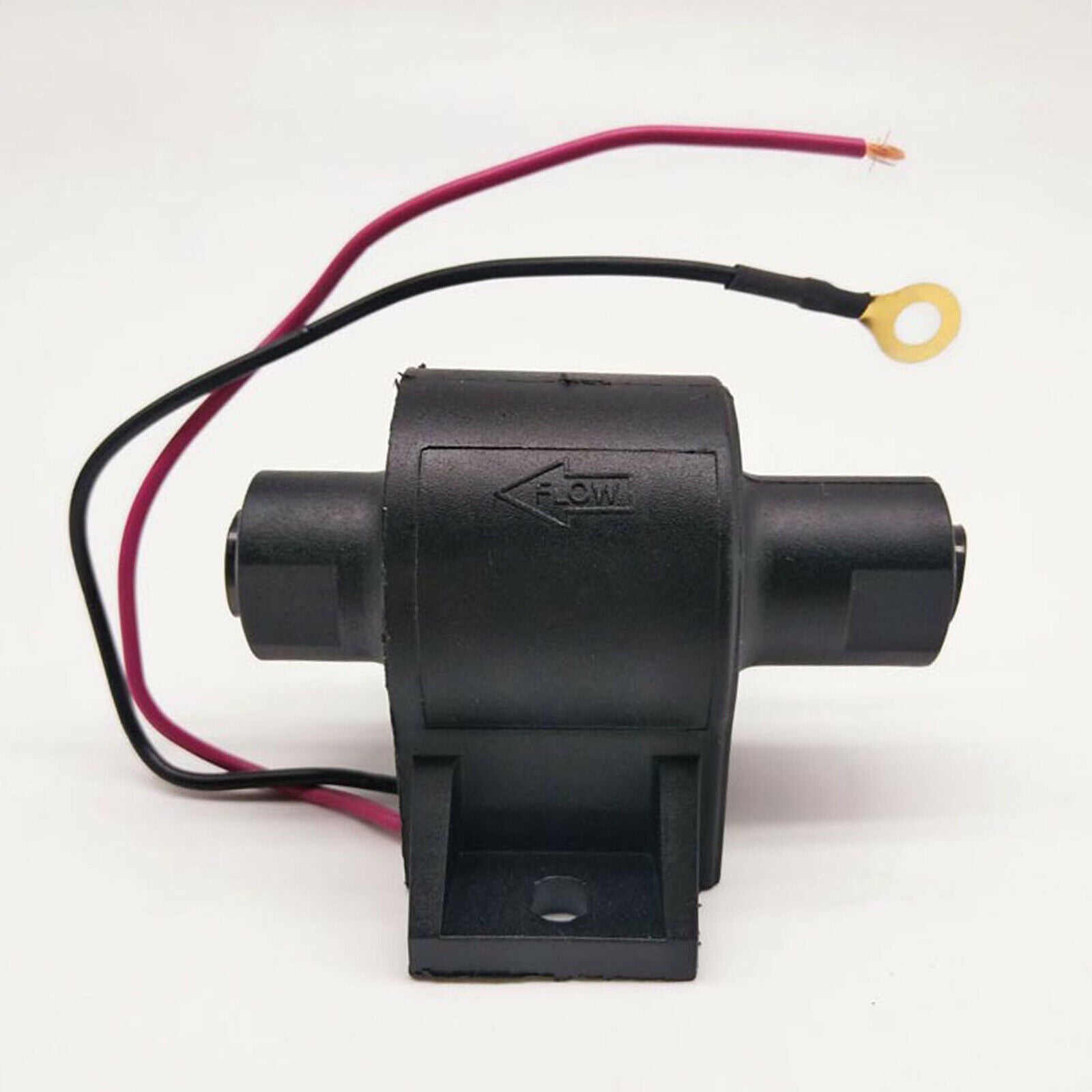Portable Universal Petrol Fuel Pump Kit Flow Style 80-100A Accessories