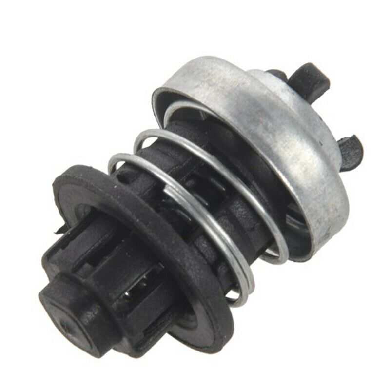 10X Engine Oil Cooler Filter One Way Valve for -Cruze Sonic Aveo Opel VauxhaA2Q7