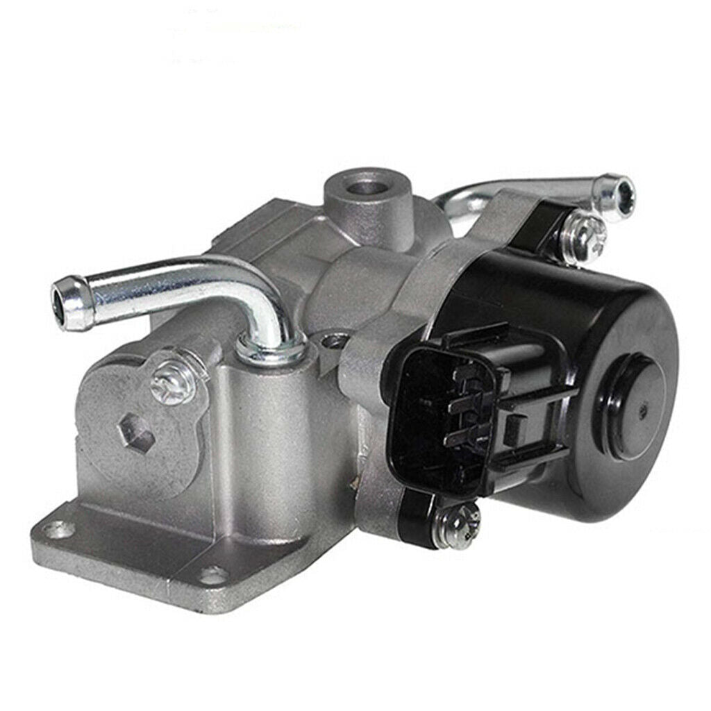 Vehicle Idle Air Control Valve IACV ICV 23781-4W001 for Infiniti QX4 Parts