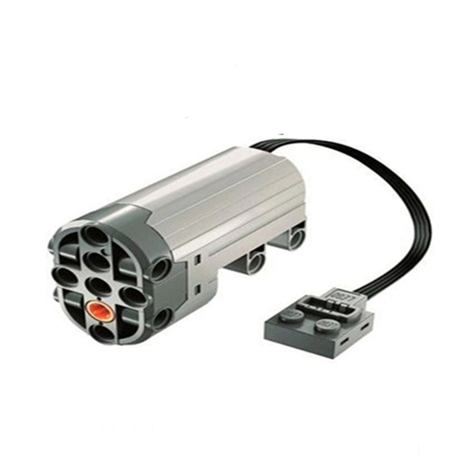 Plastic Power Functions Servo Motor 88004 Steering Motor Technic Tool