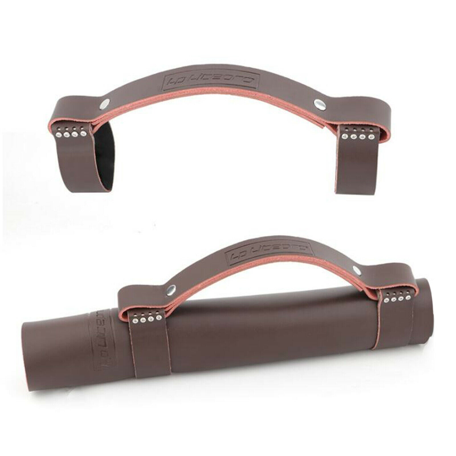 Durable Folding Bike Carry Handle Bicycle Frame Strap Lifter Accessories
