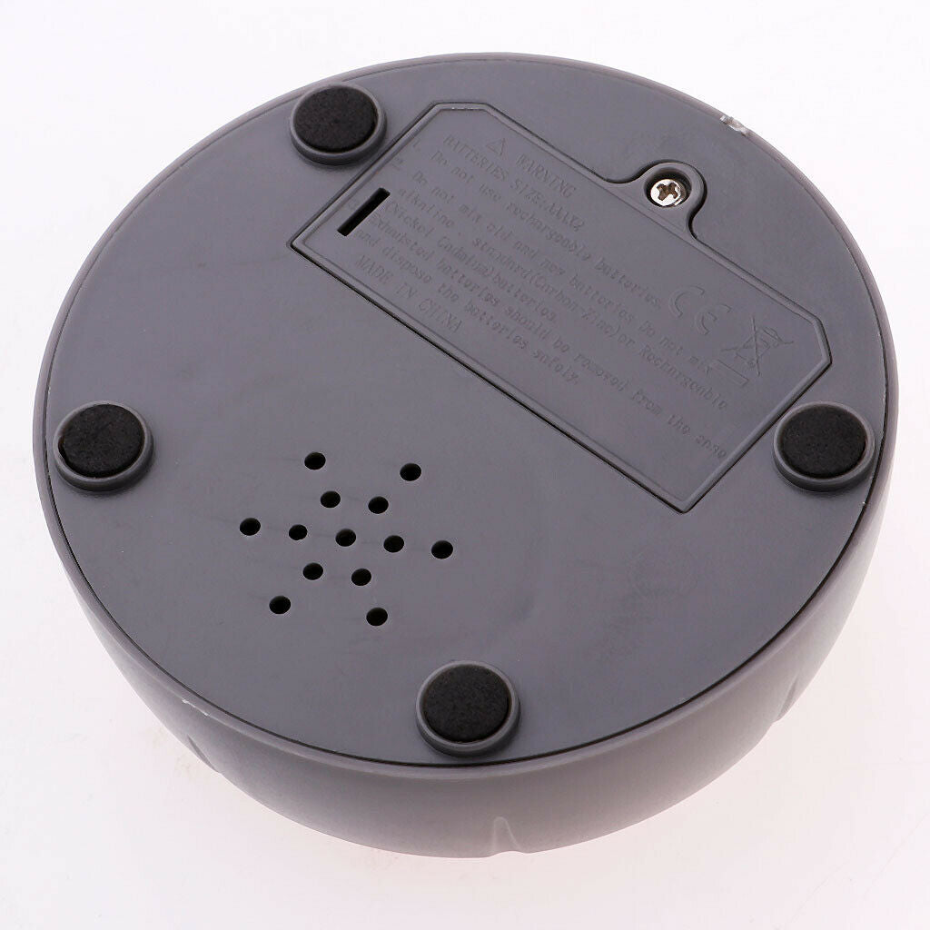 Talking Bullshit Kids Push Button Sound Box - 2 Pack