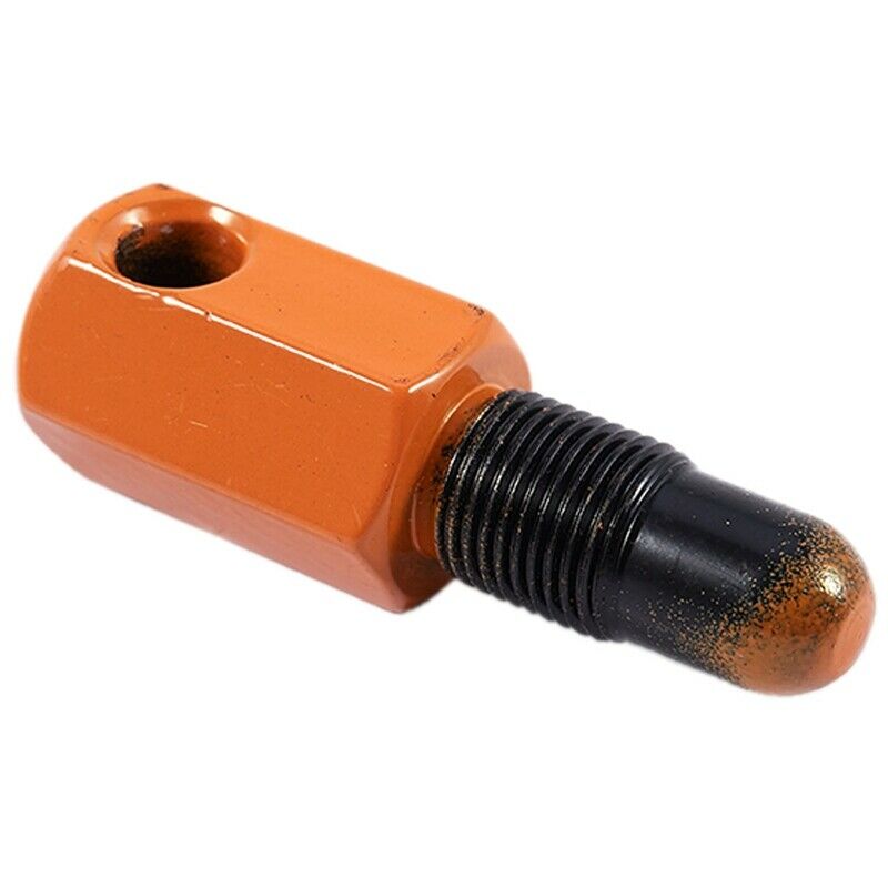 Chainsaw Clutch Parts Removal Piston Stopper Tool For Chainsaw Clutch Drum ChaS8