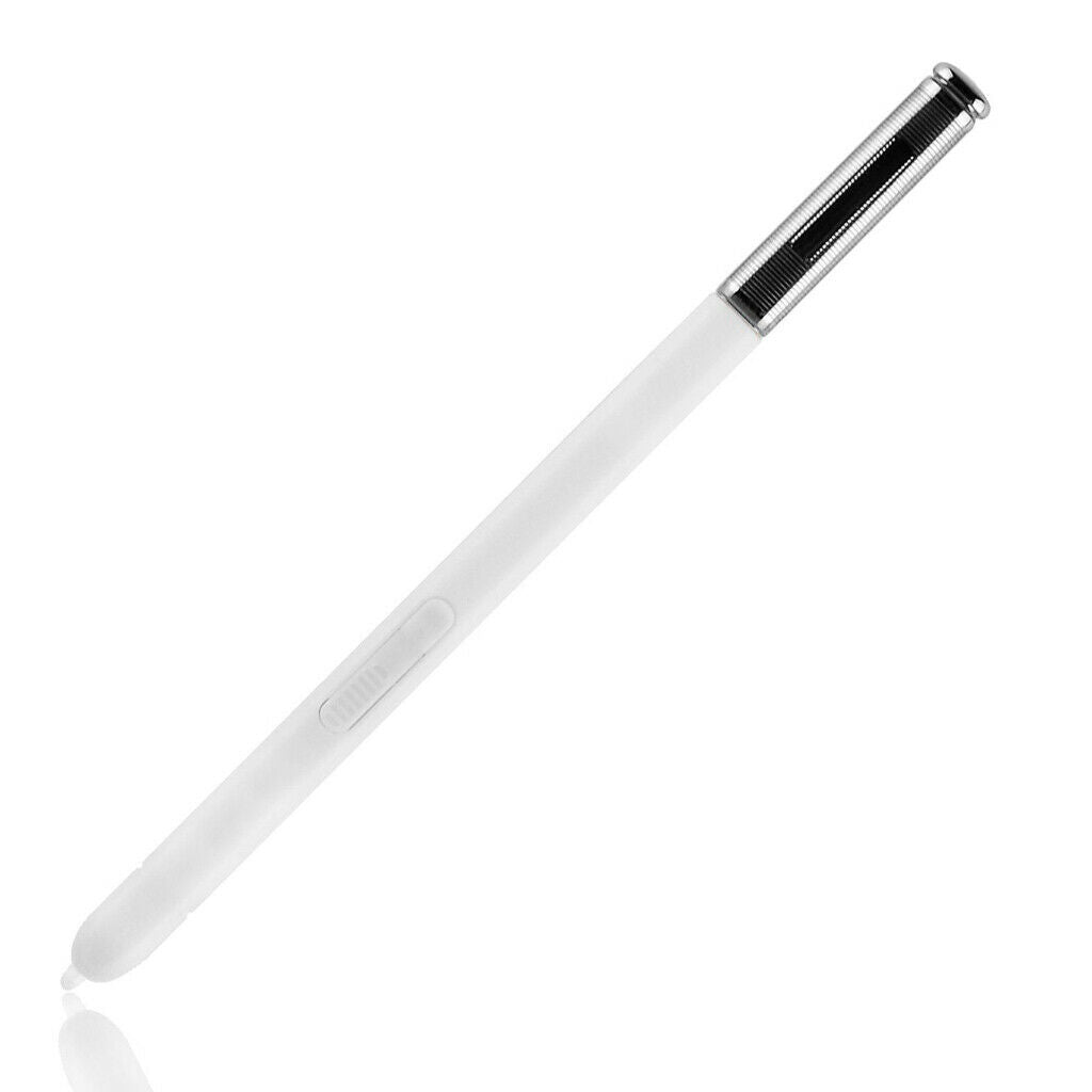 Capacitive White Capacitive Touch Screen for