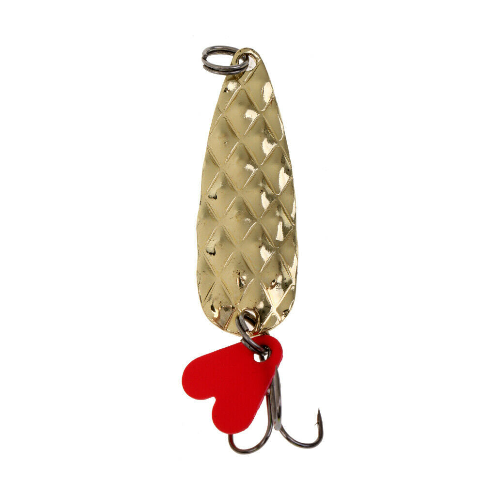 Fishing Lures Set  Jig Head Hooks Frog Shrimp Leader Maggot Soft Hard Baits