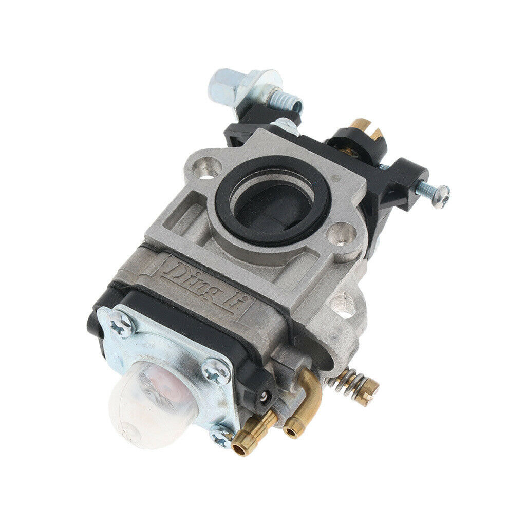 Carburetor Carb For 40-5 Trimmer Garden Lawn