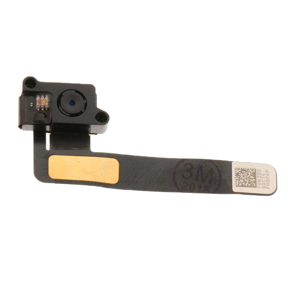 Front Camera Sub Cam Connector Flex Cable Replacement Part For IPad 5 Air