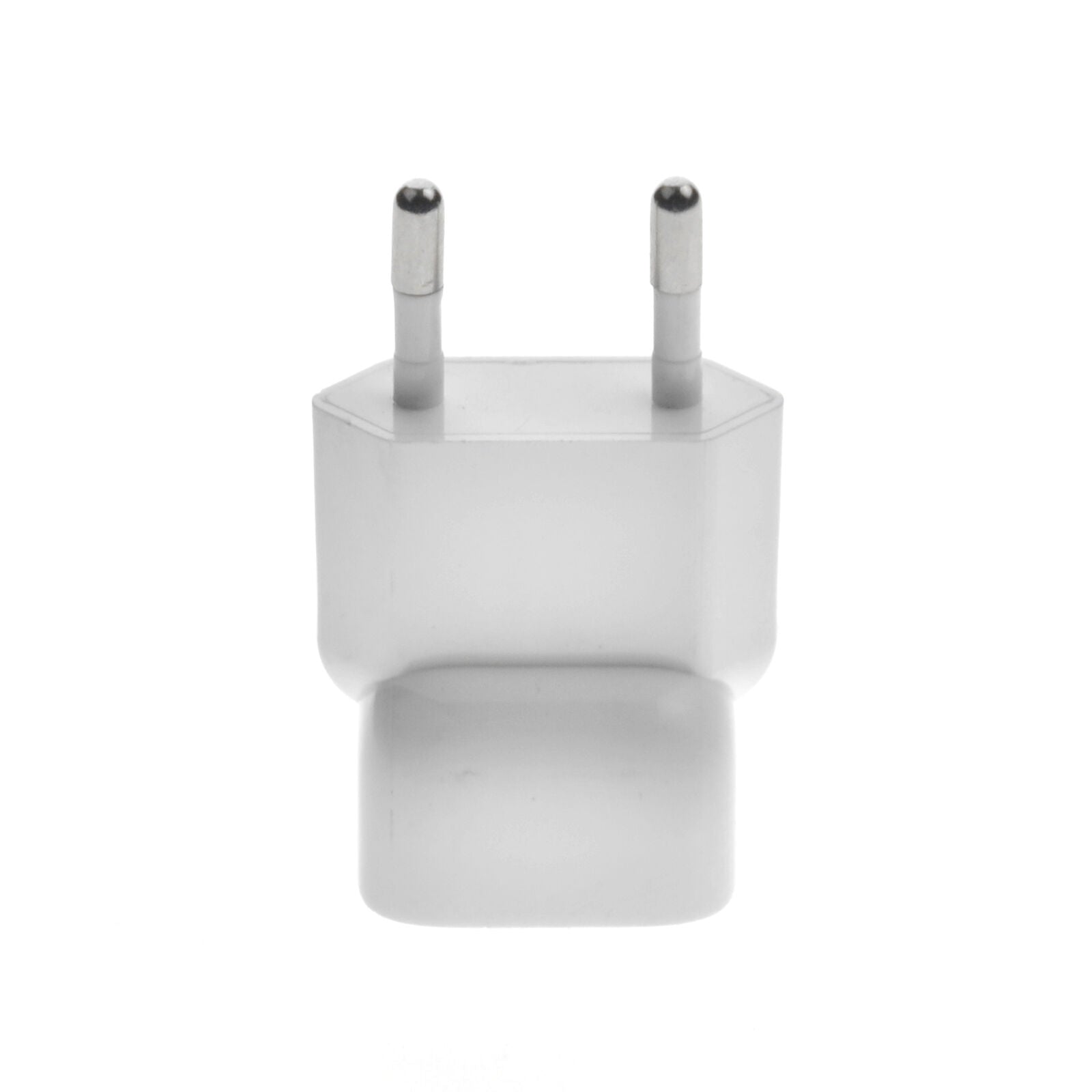 EU Plug USB Wall Power AC Adapter For iPad Air iPad 2 3 4 Mini 2 Retina