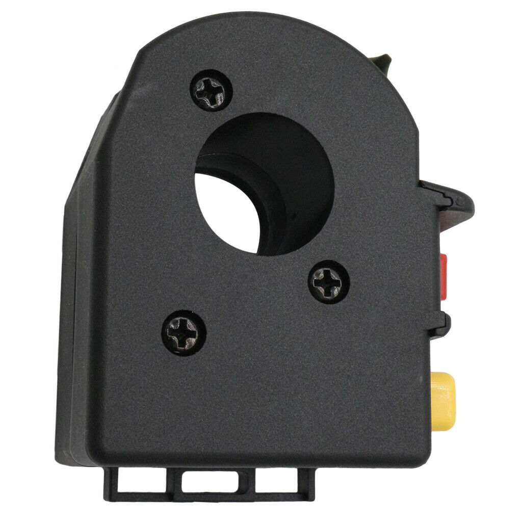 4010591 For Polaris Handlebar Headlight   Beam Light/Kill/Stop Switch