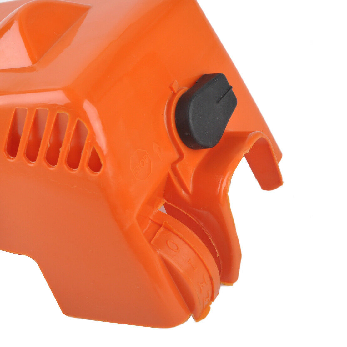 Top Engine Cylinder Cover Fit for Stihl 018 MS180 MS170 Chainsaw 11301404709 An