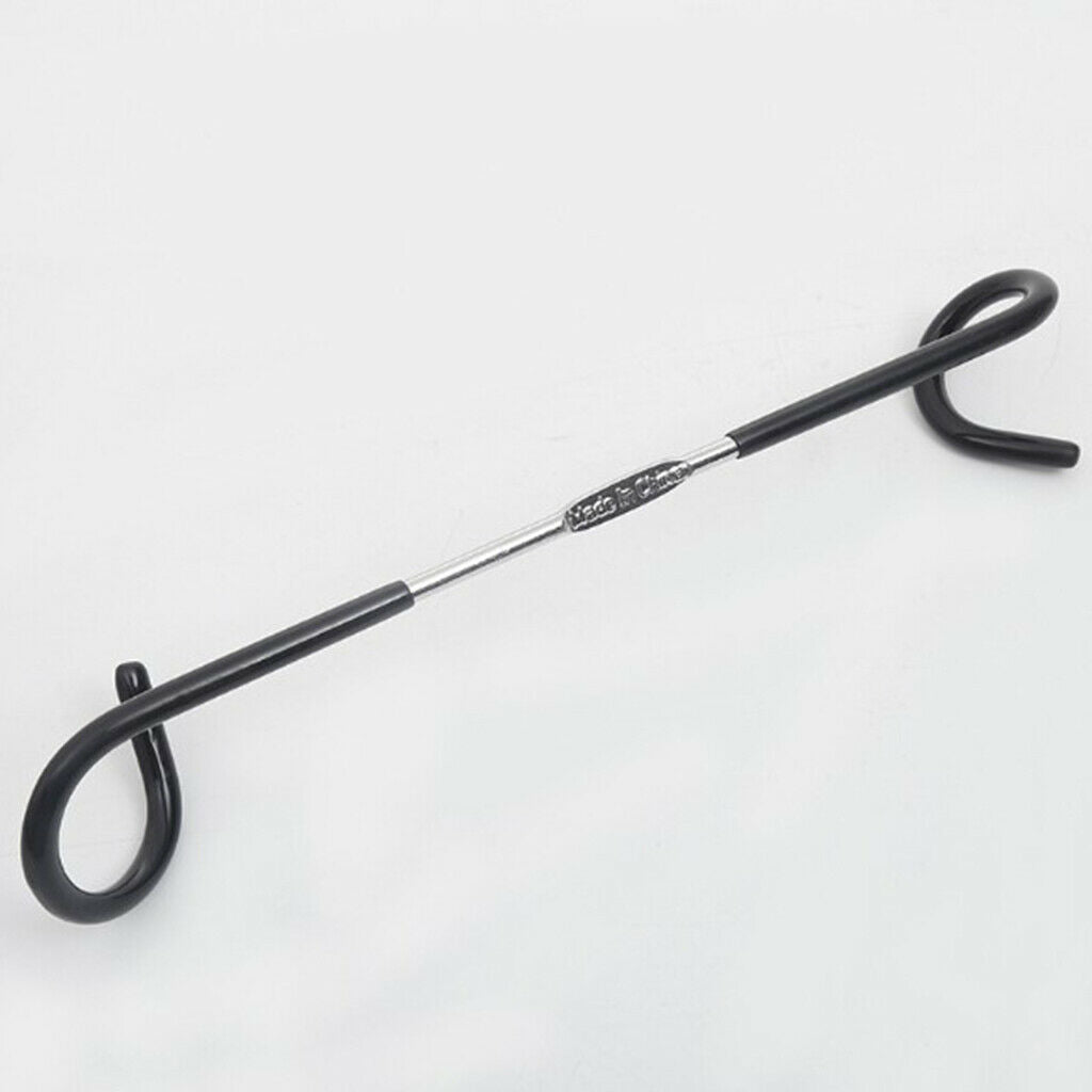 Outdoor Camping Lantern Hanger Portable Light Holder for Fishing Gaslight