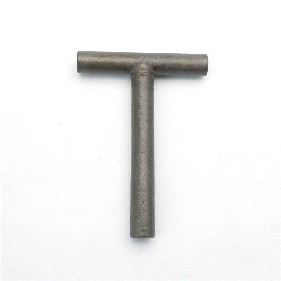 Scooters Engine Valve Screw Adjusting Spanner Tool For GY6 50 150cc Motorbike