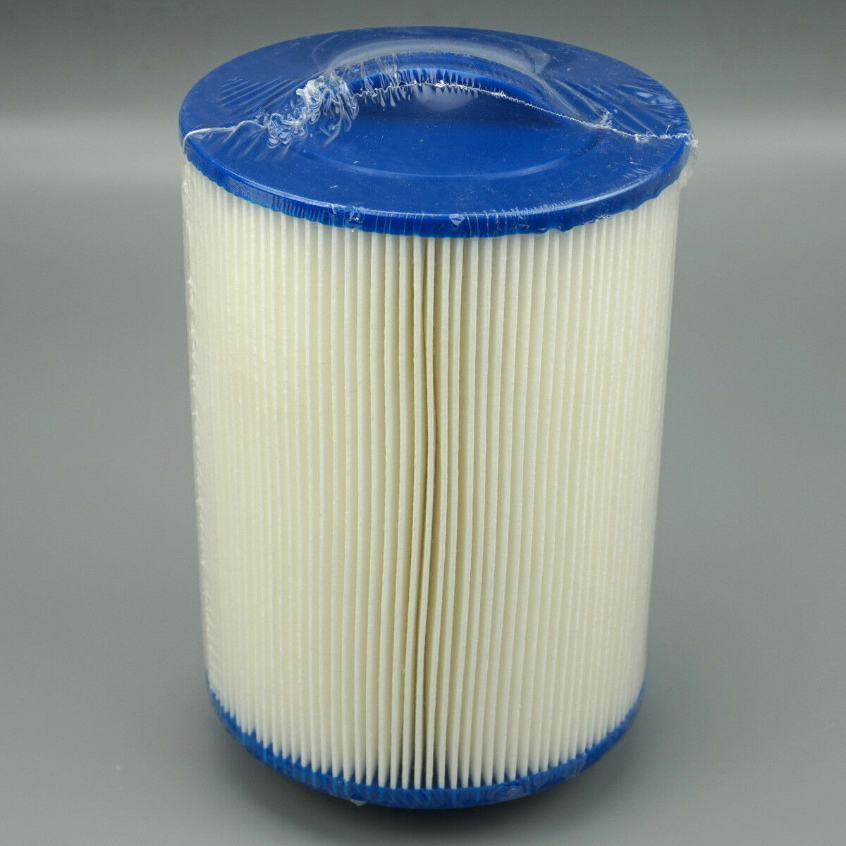 Hot Tub Filters Spa Filters 2 x PWW50 6CH-940 Passion Spas, Elite Spas, Spaform
