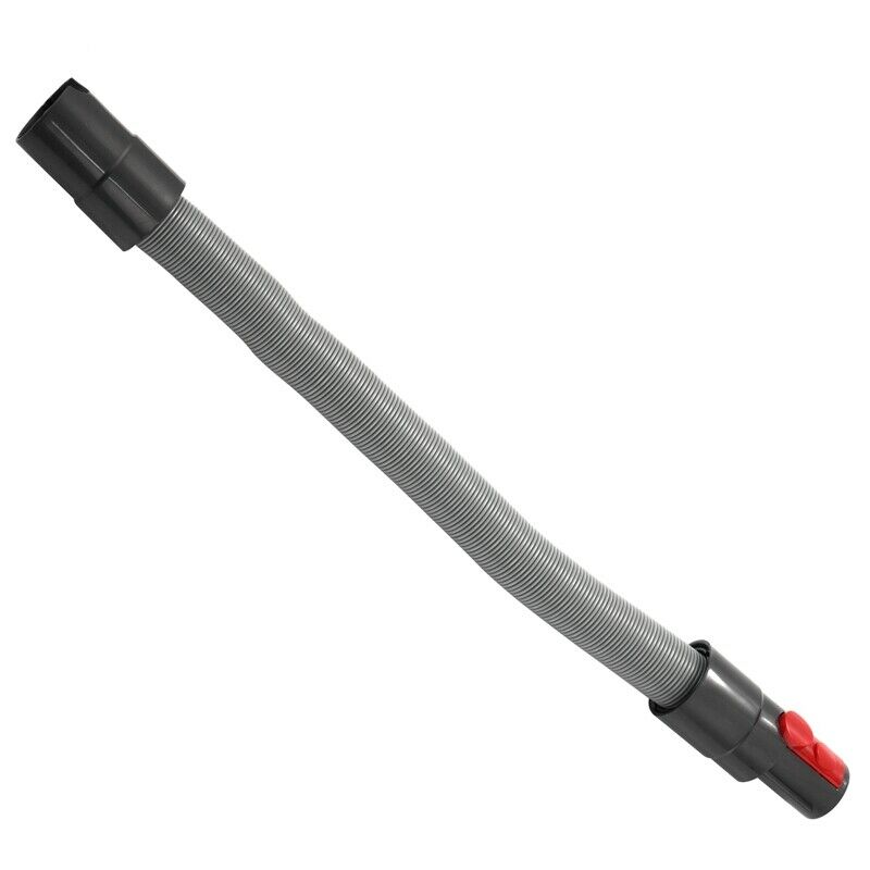 Extension Hose Attachment For Dyson V8 Absolute Animal Absolute Cordless VacuuA6