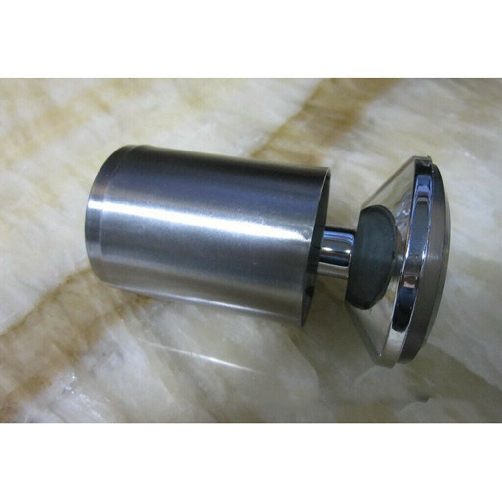 Stainless Steel Sofa Couch Leg Furniture Table Feet for Home Kitchen Bar