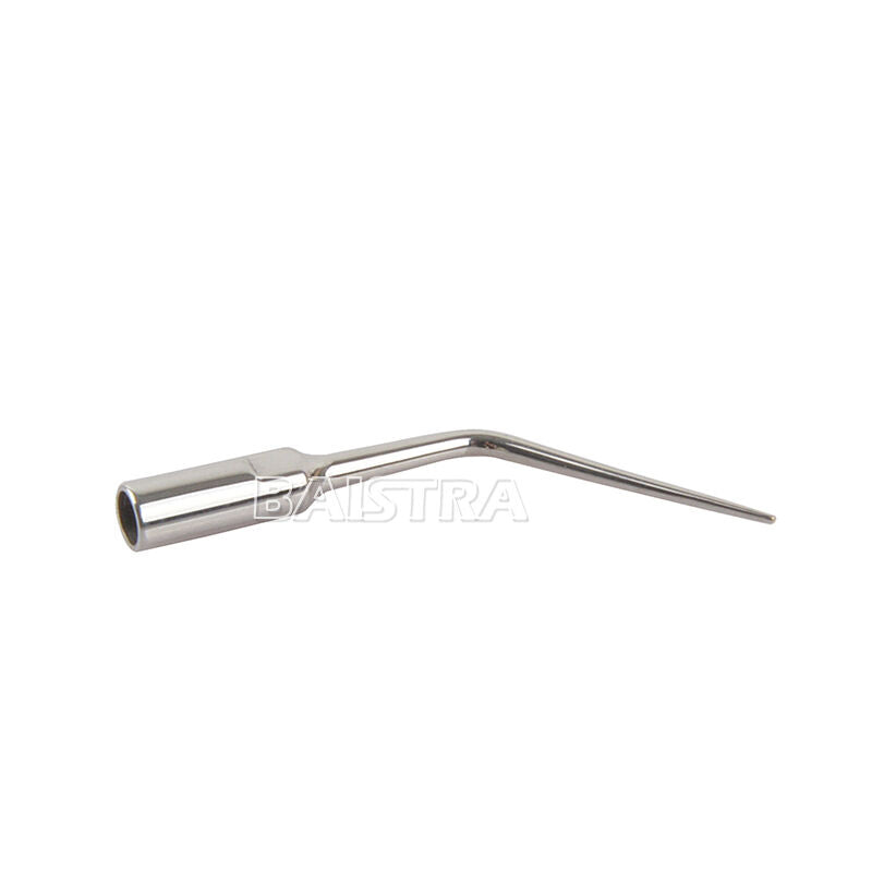 20PCS Dental Endodontic Treatment Tip ED3 fit DTE Satelec Scaler Handpieces