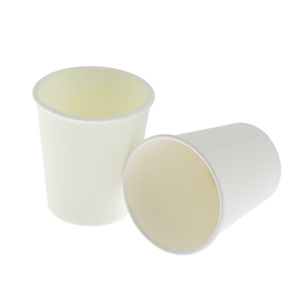 Magic Tricks Kids Magic Toys Party Comedy Show Props Vanish Cup Toys Novelty,