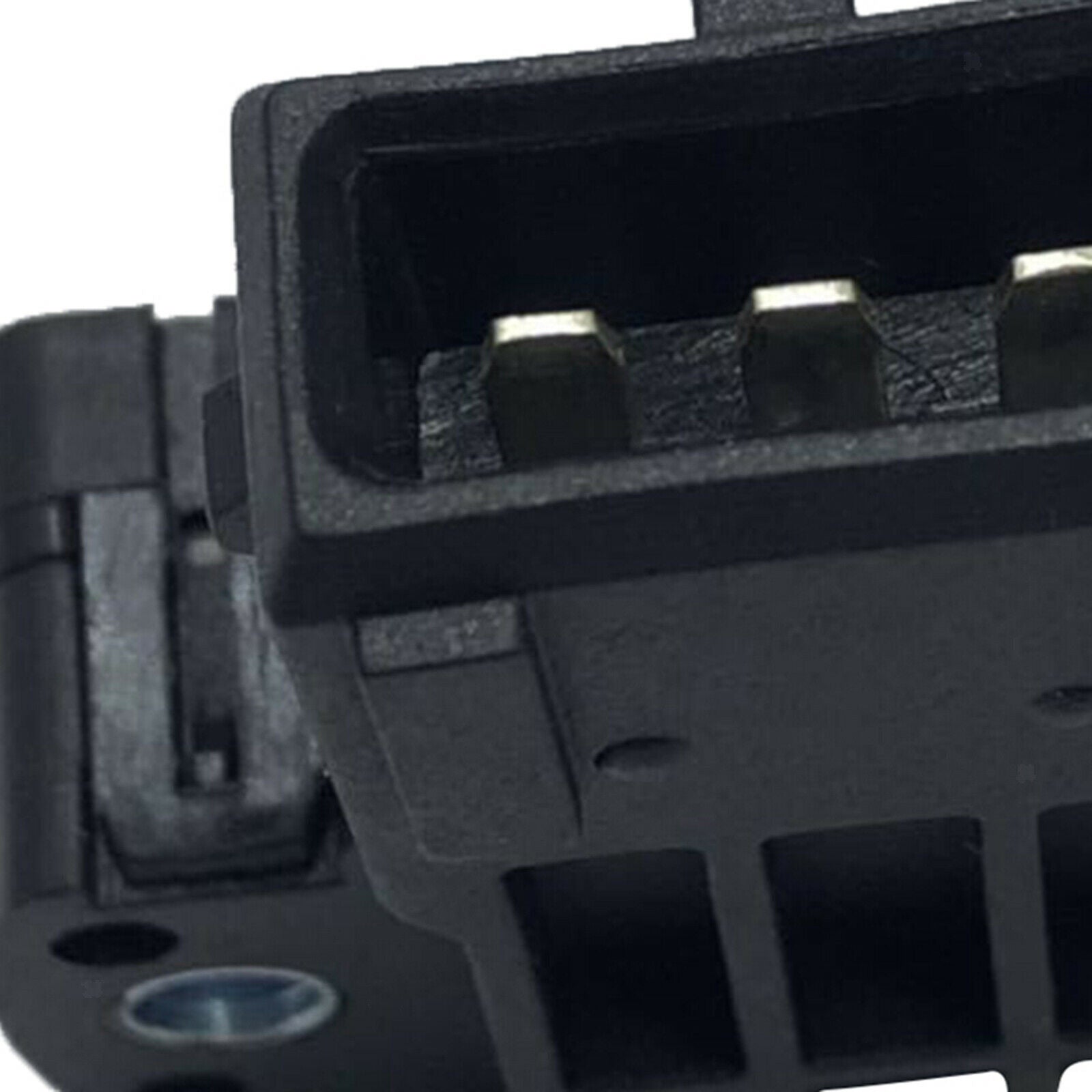 Throttle Position Sensor TPS 13631721456 for BMW Z3 E30 E31 E32 E36 E38
