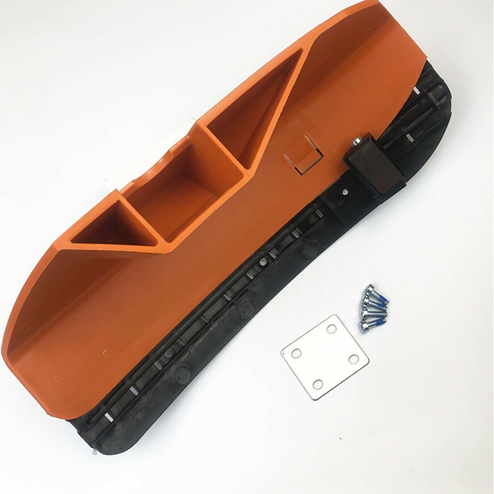 Trimmer Guard Grass Guard Protective Dust Cover for STIHL FS120 160 250 200