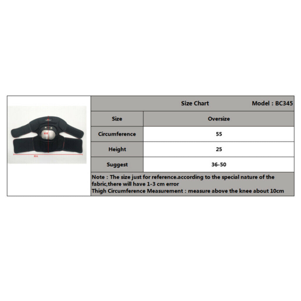 Moto Knee Pads Protective Motorcycle Kneepad Motorbike Motocross Bike Bicycle