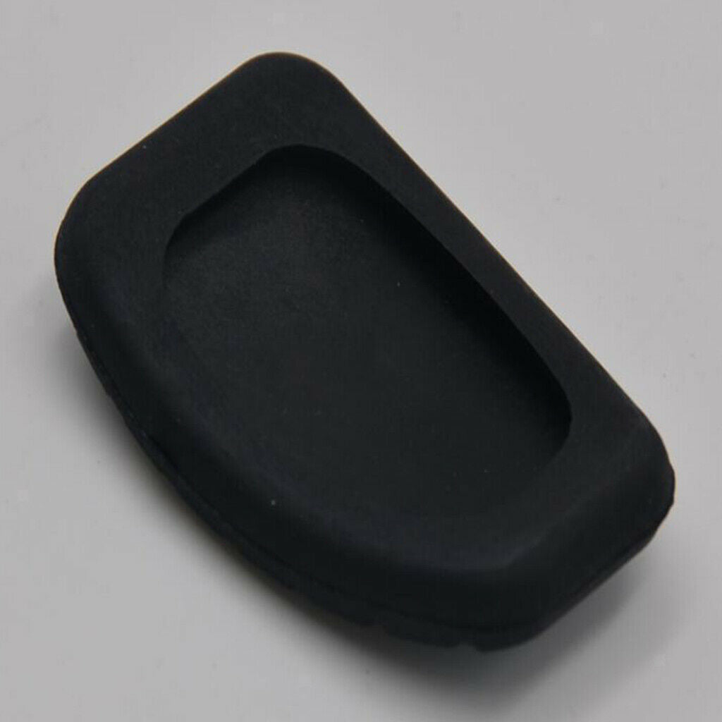 New Rubber Clutch Pedal Cover Pad for RENAULT Renault 8200183752 7700416724