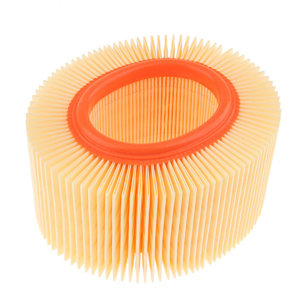 Motorcycle Air Filter  for BMW 3 Series E81 E87 E90 E92 323i 325i 328i 330i