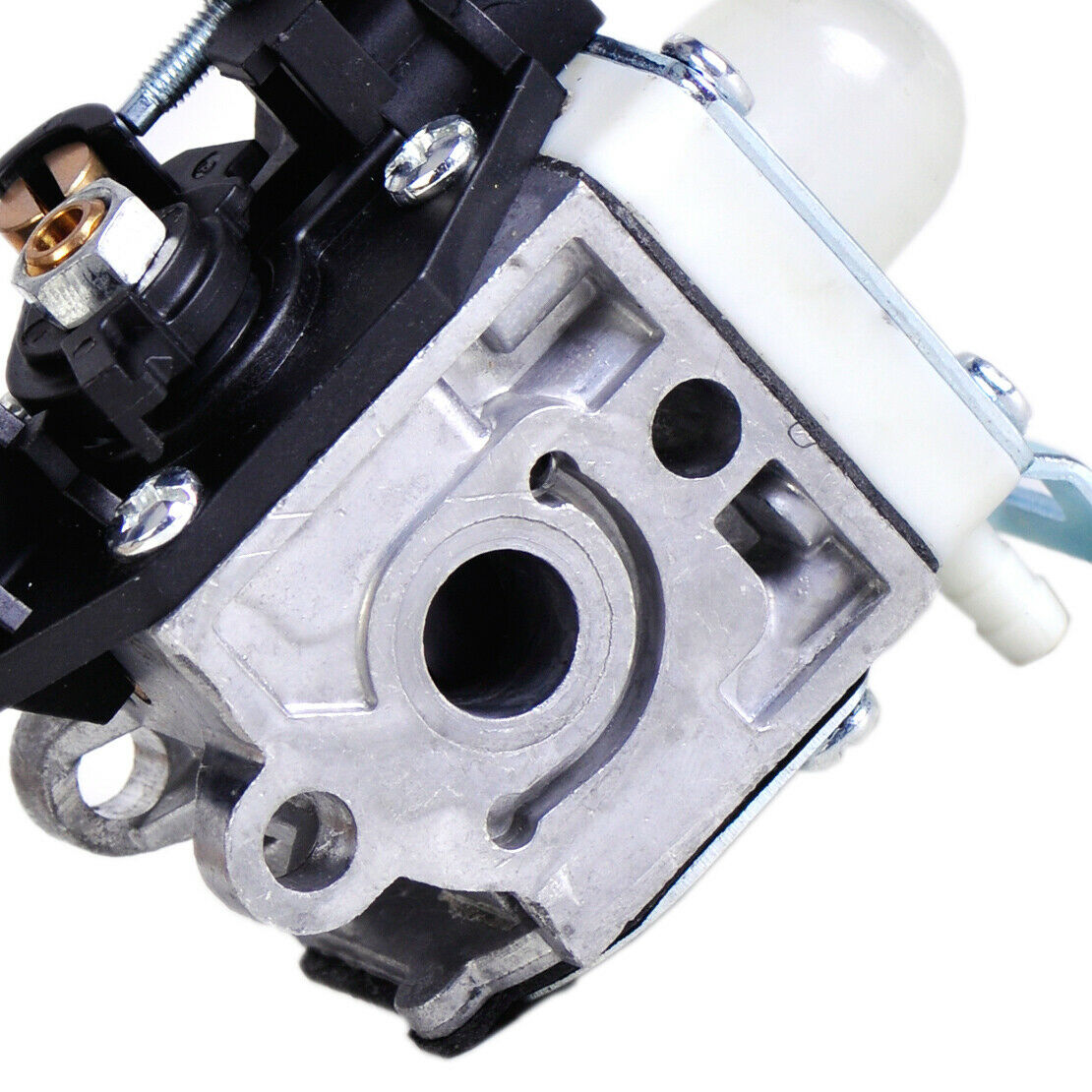 Carb Carburetor fit for Zama RB-K75 GT-200 HC-150 PE-200 SHC-211 SRM-210 An