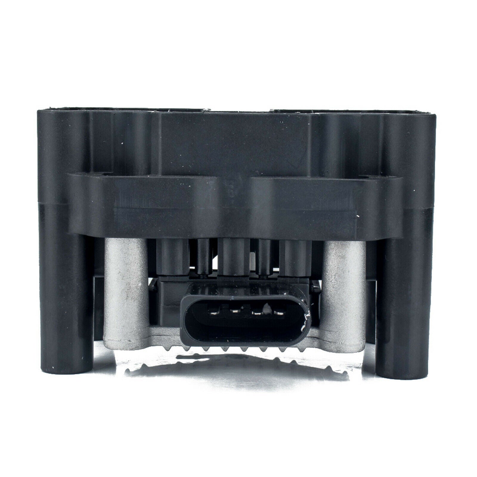 Ignition Coil Pack Fit for SEAT IBIZA 2003-2006 032905106b Replace Acc