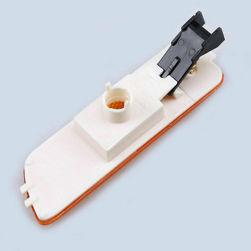 Right Side Front Marker Light Lamp For Volkswagen Golf Jetta MK4 1999-2005