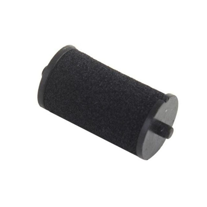 1x Extreme Price Gun Refill Ink Rolls 20mm for 1 line Motex L-5500 MX-5500 5V5BD