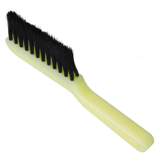 Bristle Hair Pool Snooker Billiards Table Brush Cleaning Tools