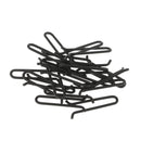 20 Pieces Carp Fishing Terminal Tackle Fishing Accessories