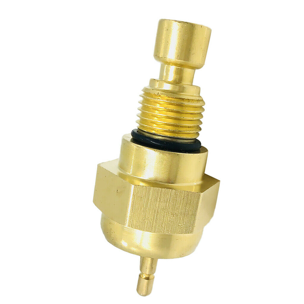 Engine Coolant Temperature Sensor Water Temp Sensor For KAWASAKI 27010-1202