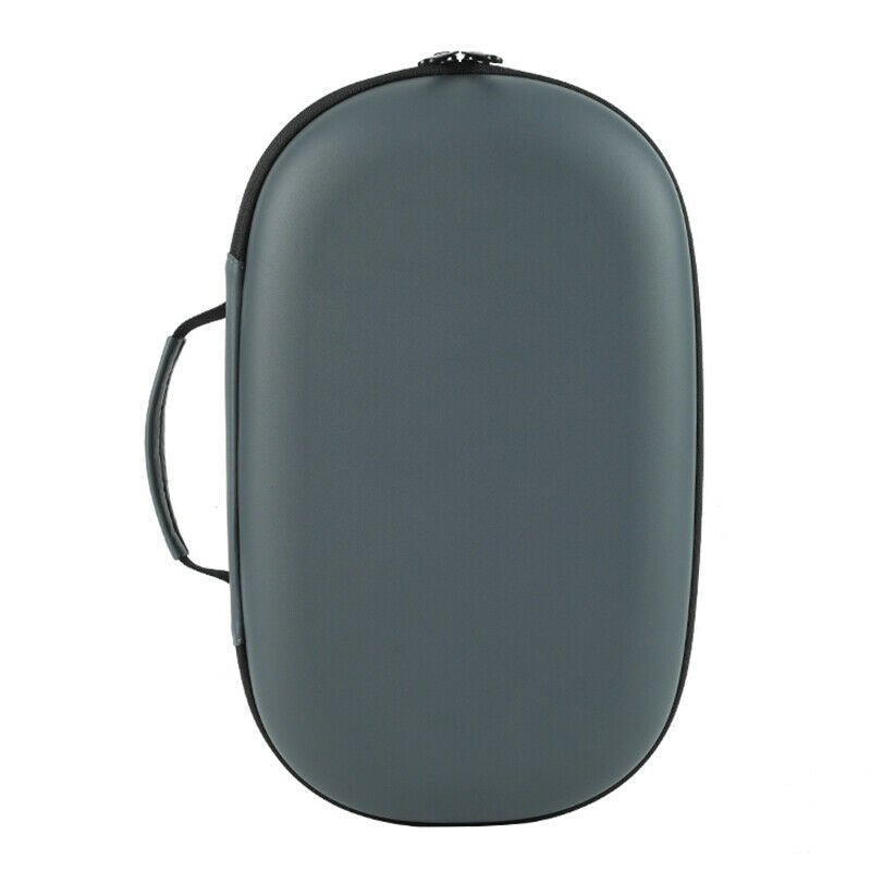 Travel Carrying Case for Oculus Quest 2 VR Gaming Headset Press Controllers AcF8