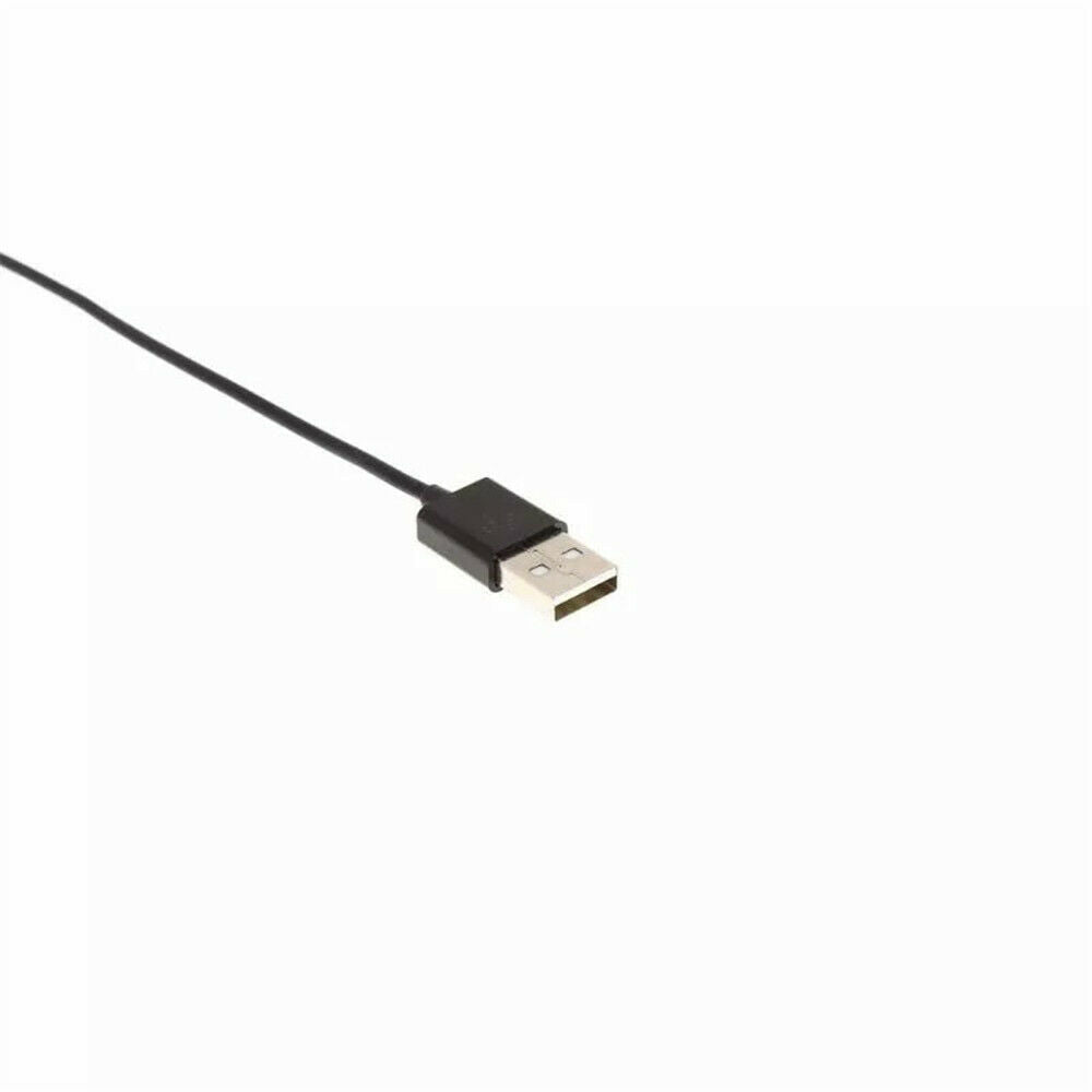 Magnetic Charging Cable For Smart Watch Smart Cable with 2.84mm Magnetic Socket