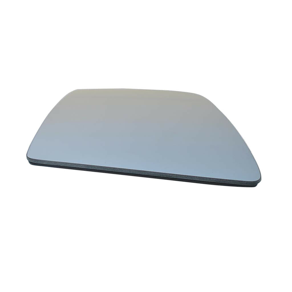 Door Wing Mirror Glass Heated Anti Blind Right for BMW E60 E61 E63 E64 05-09