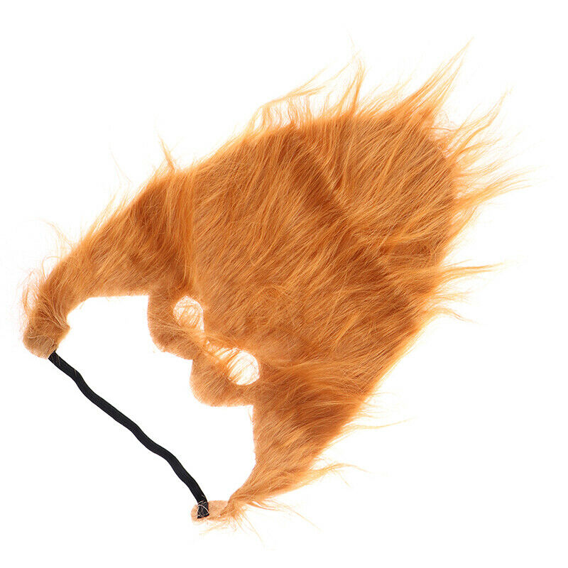 Prom Props Funny Mustache Halloween Party Moustache Pirate Party.Decorati.l8