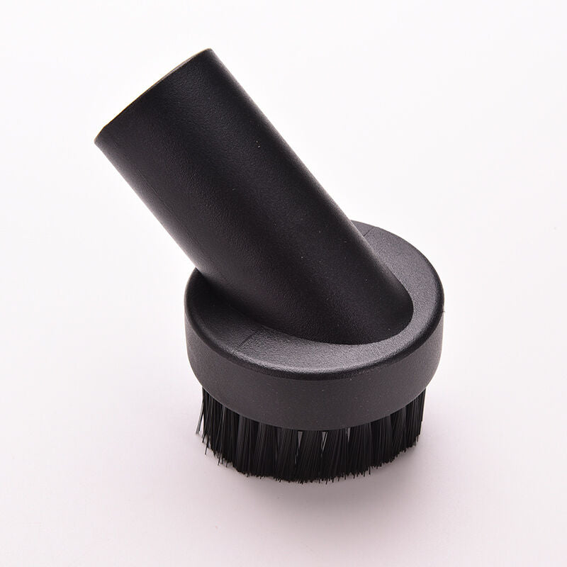 Vacuum Cleaner Brush Head Dusting Crevice Tool For Karcher Nilfisk Hoover .l8