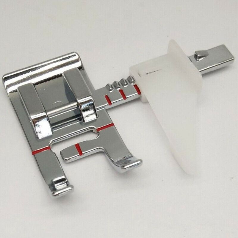 Multi-function Fixed Standard Presser Foot Feet Home Sewing Machine Parts.l8