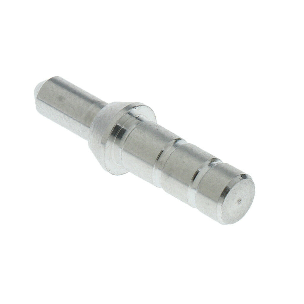 Set 20pcs 4.2mm Arrow Nock Pin Adapter Nock Clip Holder