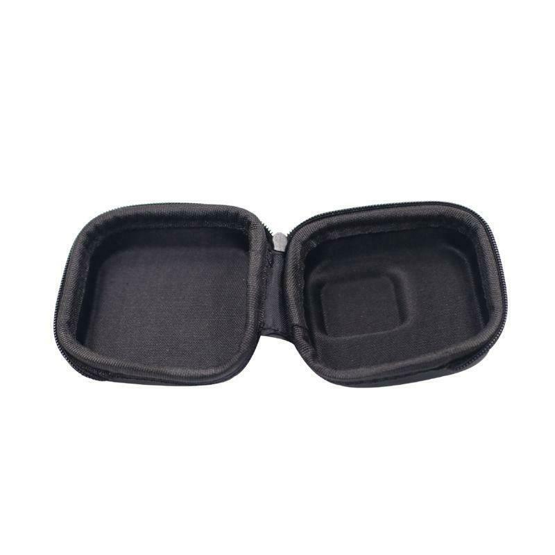Mini Protective Case Bag For Go Pro Hero 8 7 6 5 Camera Storage Box Accessor