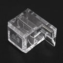 Sequare Design Ant Water Feeder Ant Farm Water Erea For Insect Ant Nests