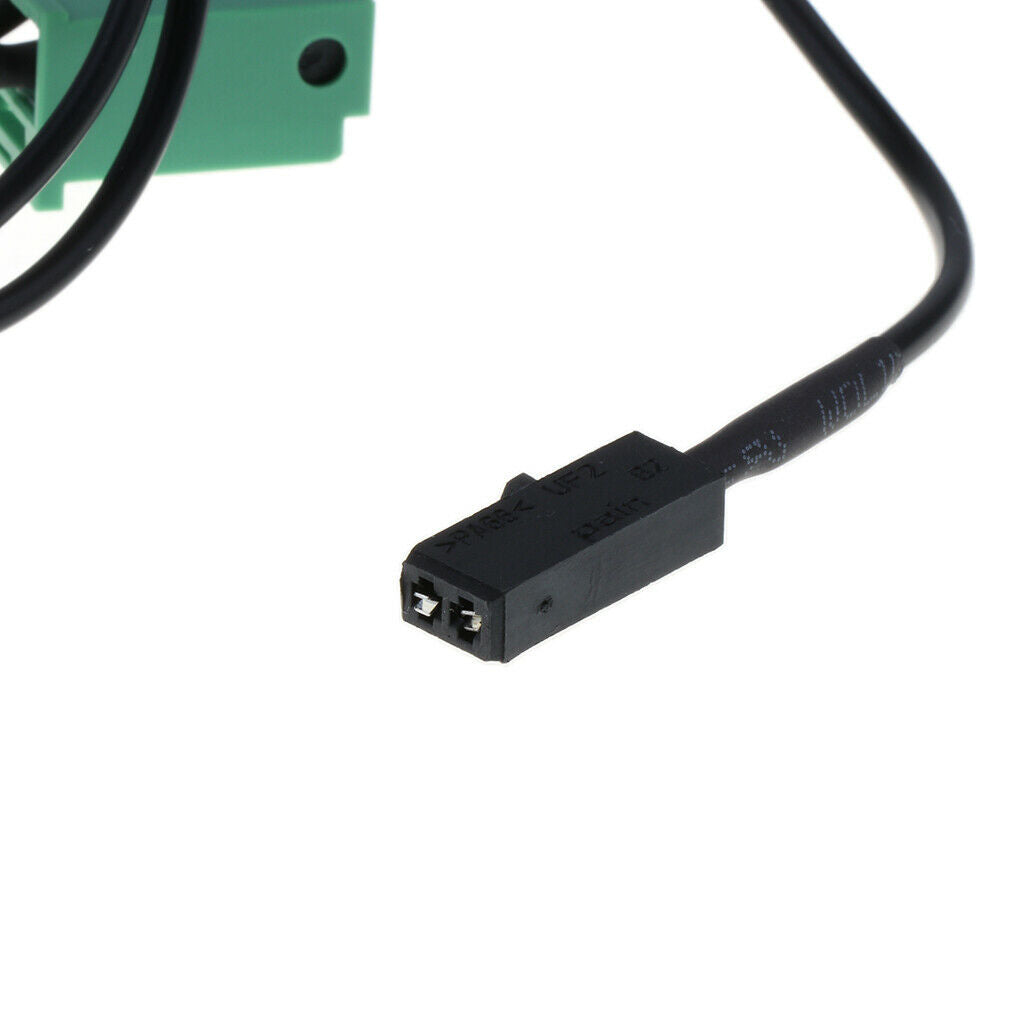 Harness  Bluetooth Earphone Cables For RCD510 RNS315 Sports