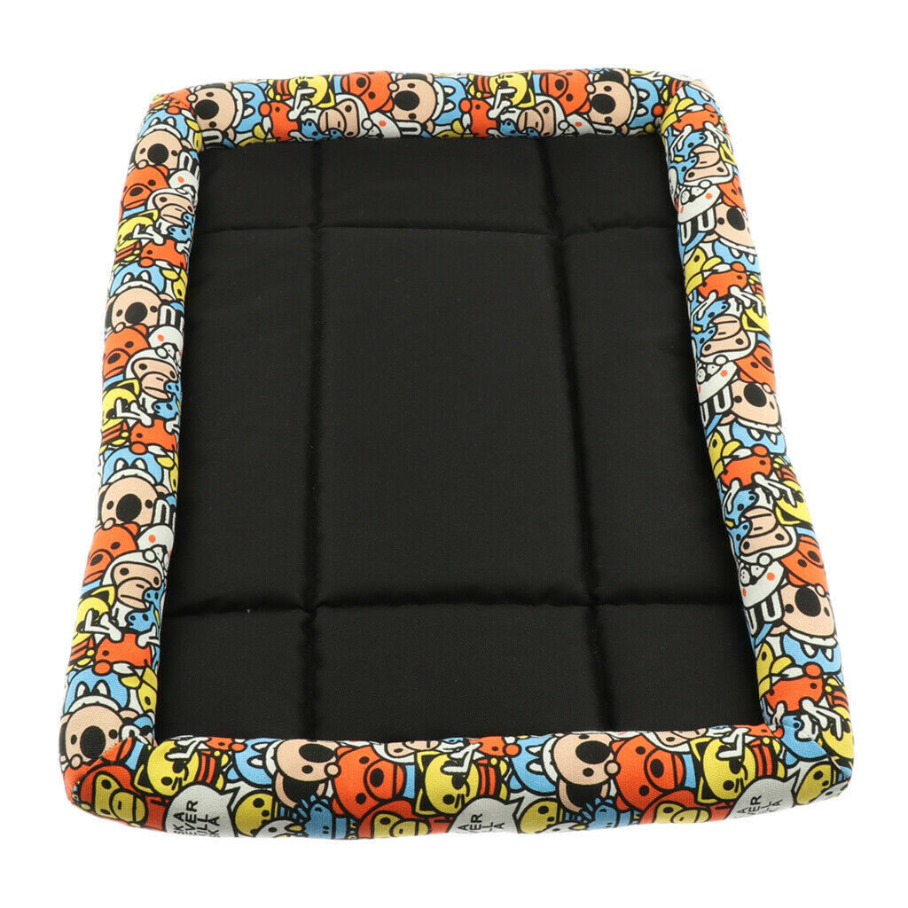 Pet Cooling Mat Pad Dog Accessories to Help Your Pet Stay Cool This Summer S