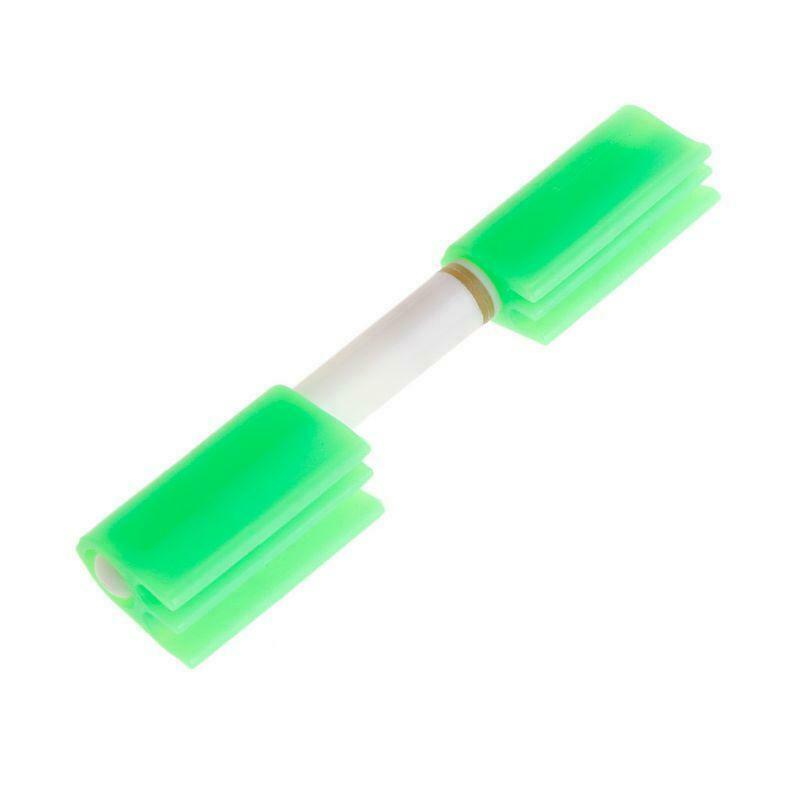 Fishing Electronic Rod Luminous Stick Light LED Removable Waterproof Float Night